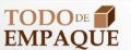 Todo de Empaque